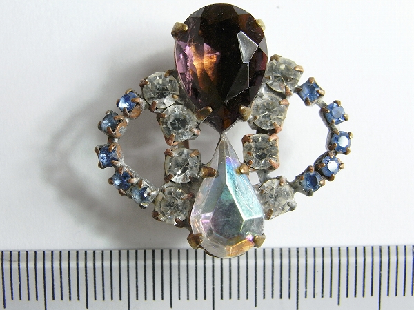 ���������饹�ܥ���