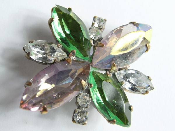 ���������饹�ܥ���