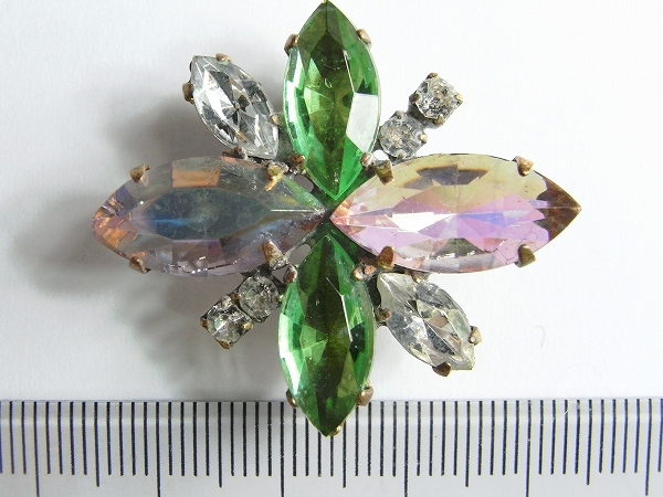 ���������饹�ܥ���