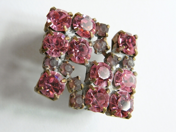 ���������饹�ܥ���