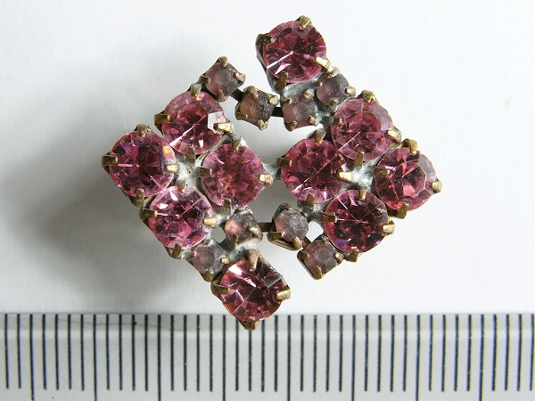 ���������饹�ܥ���