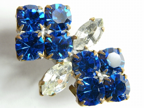 ���������饹�ܥ���