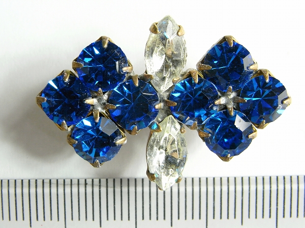 ���������饹�ܥ���