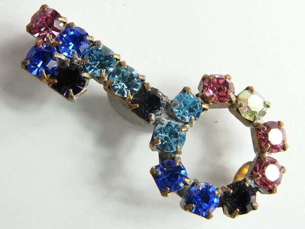 ���������饹�ܥ���