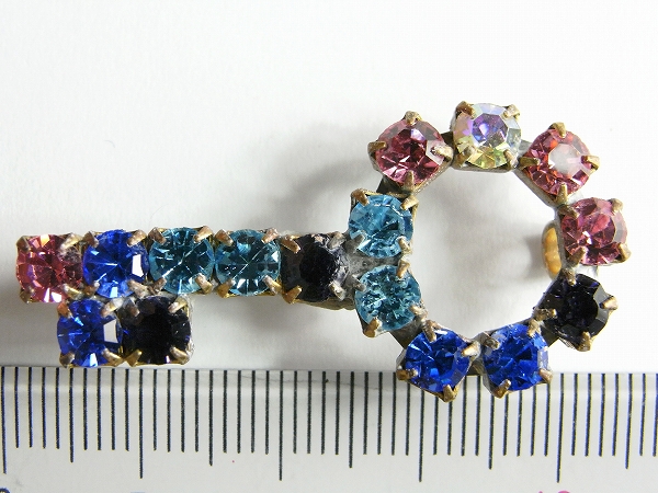 ���������饹�ܥ���