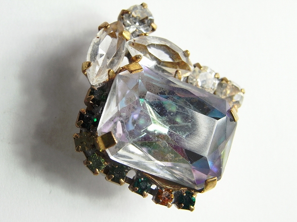 ���������饹�ܥ���