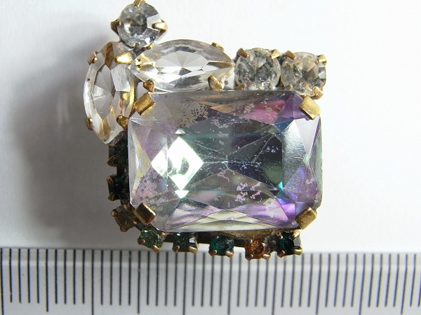 ���������饹�ܥ���