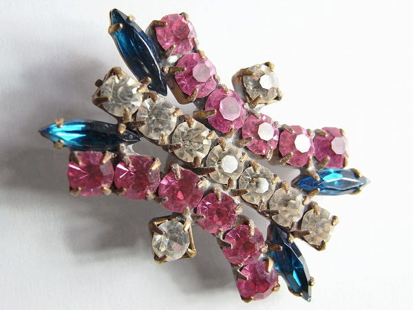 ���������饹�ܥ���