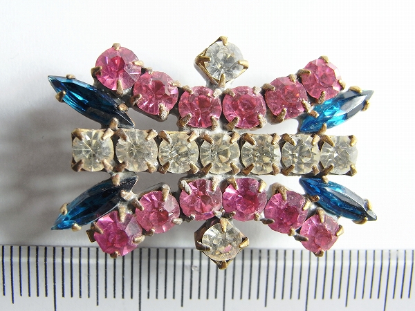 ���������饹�ܥ���