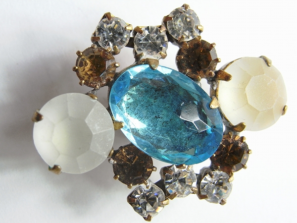 ���������饹�ܥ���