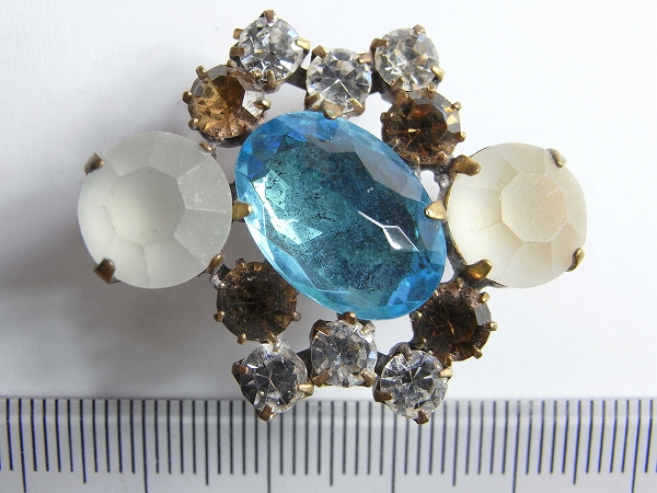 ���������饹�ܥ���