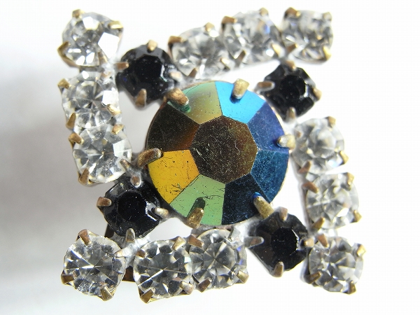 ���������饹�ܥ���