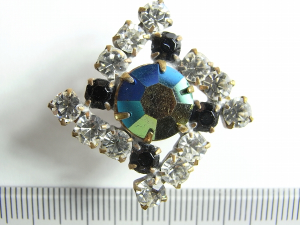 ���������饹�ܥ���