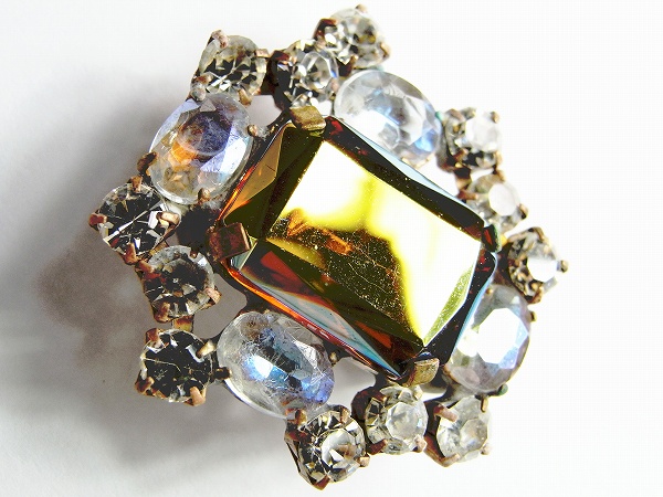 ���������饹�ܥ���