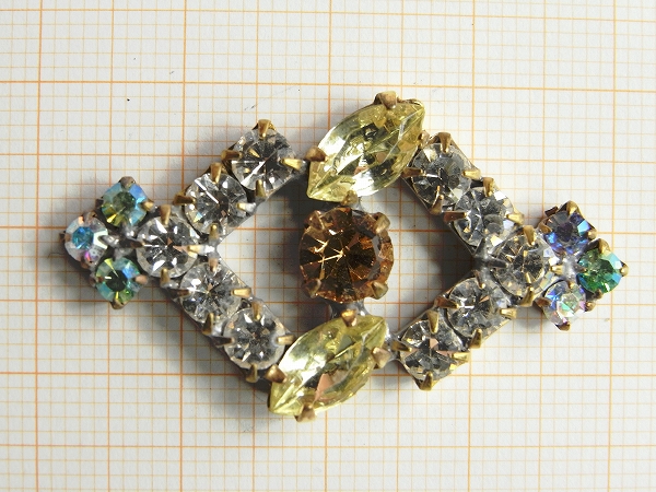 ���������饹�ܥ���