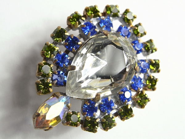 ���������饹�ܥ���