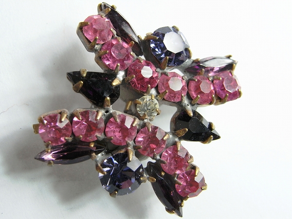 ���������饹�ܥ���