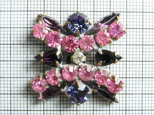 ���������饹�ܥ���