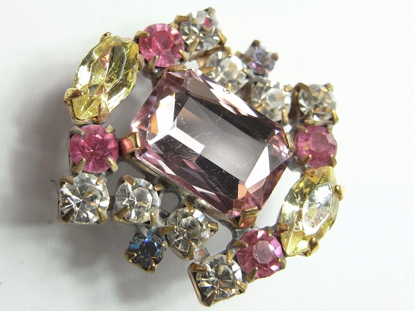 ���������饹�ܥ���