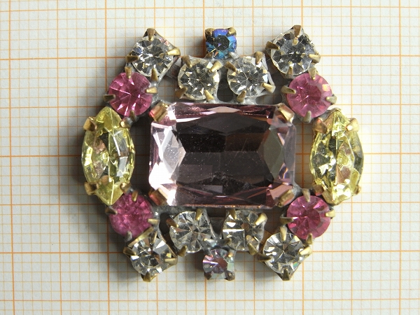 ���������饹�ܥ���