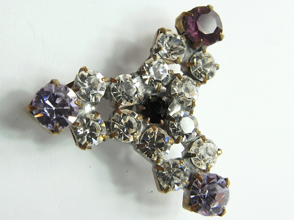 ���������饹�ܥ���