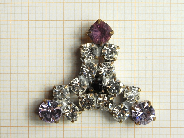 ���������饹�ܥ���