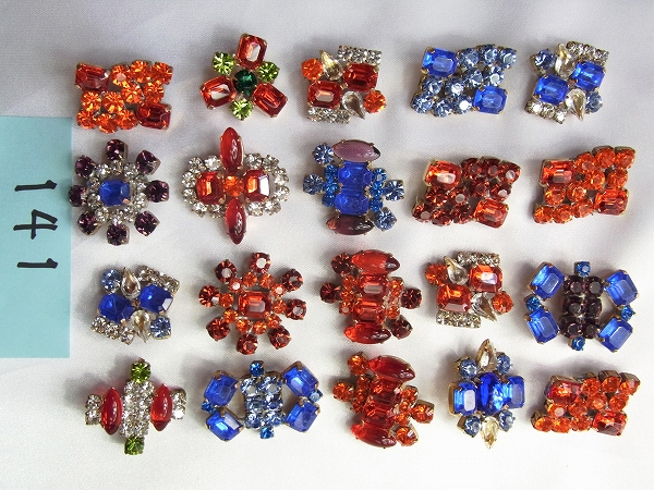 ���������饹�ܥ���