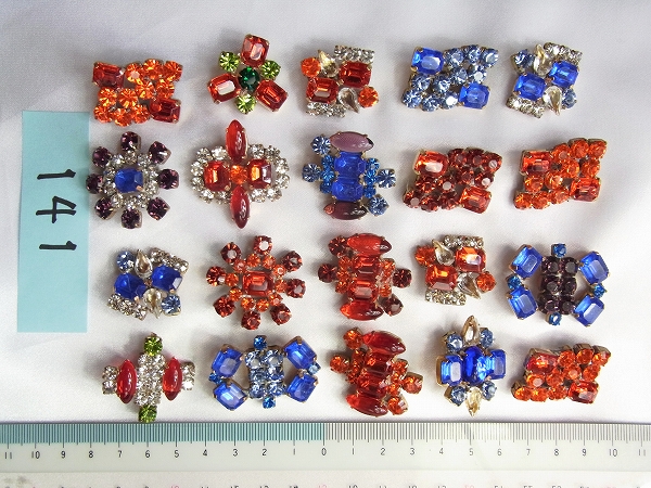 ���������饹�ܥ���