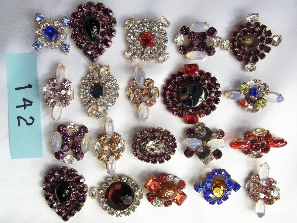 ���������饹�ܥ���