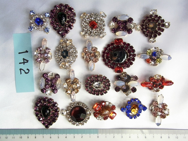 ���������饹�ܥ���