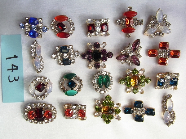 ���������饹�ܥ���