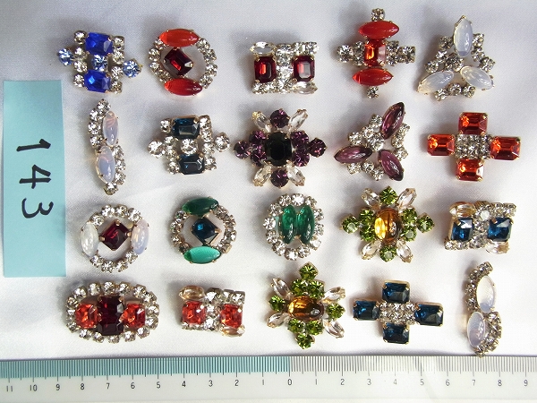 ���������饹�ܥ���