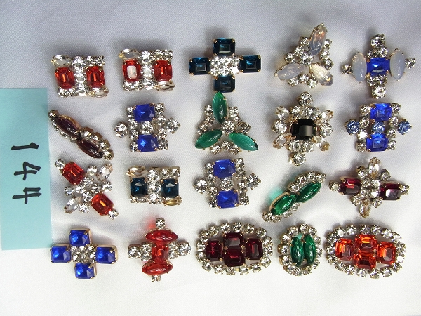 ���������饹�ܥ���