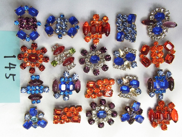 ���������饹�ܥ���