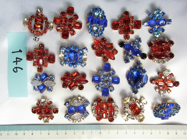 ���������饹�ܥ���