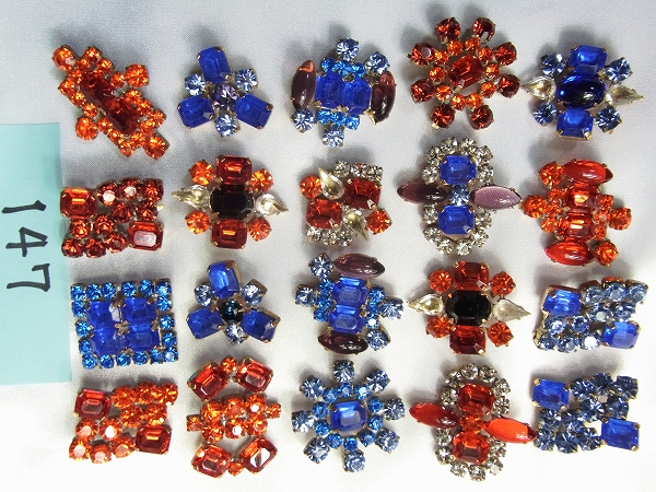 ���������饹�ܥ���