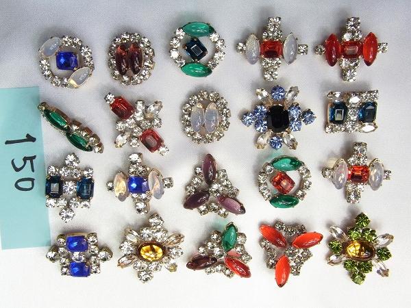 ���������饹�ܥ���