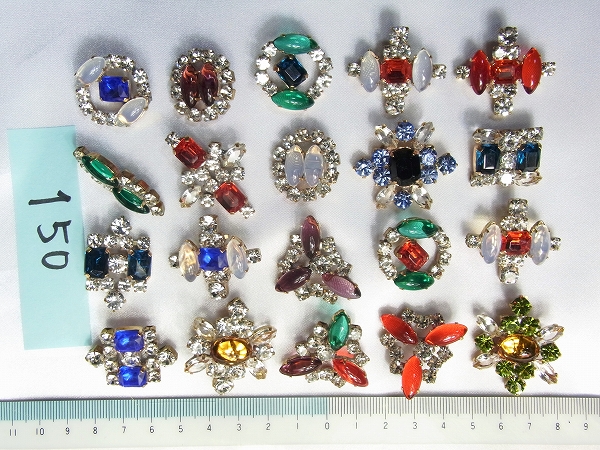 ���������饹�ܥ���