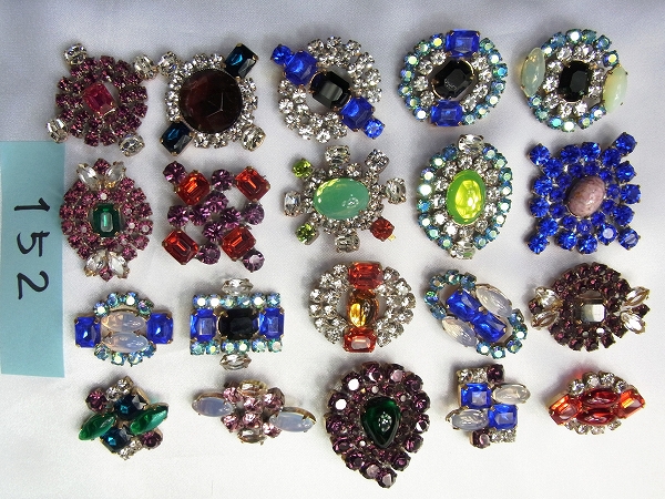 ���������饹�ܥ���