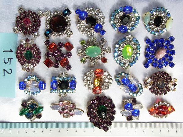 ���������饹�ܥ���