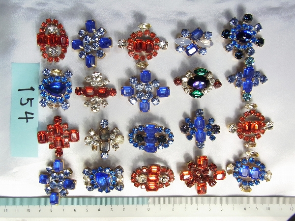 ���������饹�ܥ���