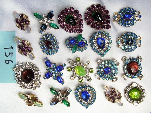 ���������饹�ܥ���