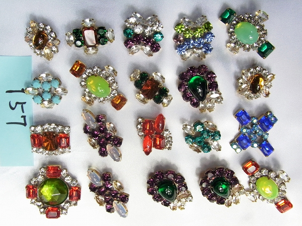 ���������饹�ܥ���