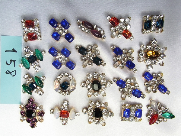 ���������饹�ܥ���