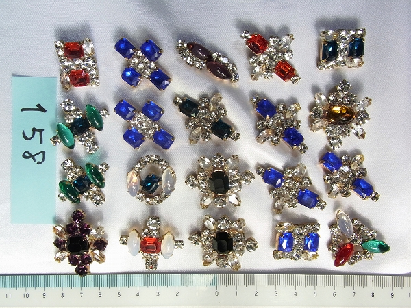 ���������饹�ܥ���