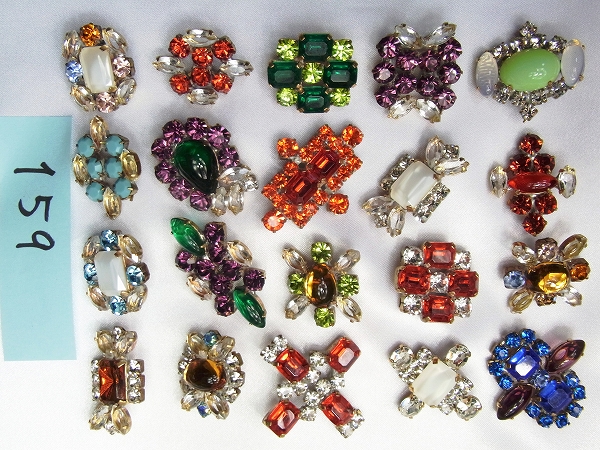 ���������饹�ܥ���