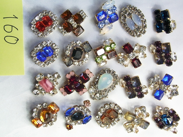 ���������饹�ܥ���