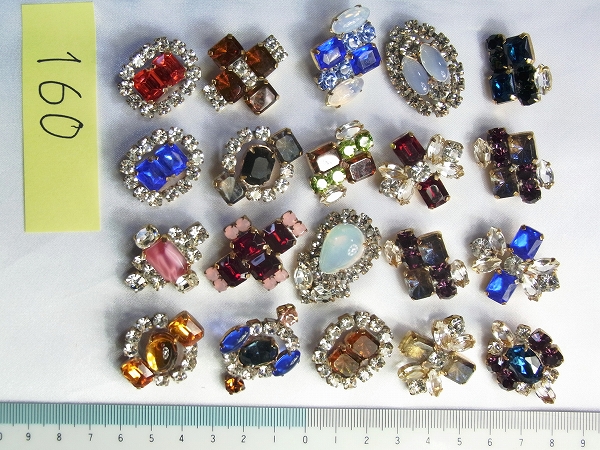 ���������饹�ܥ���