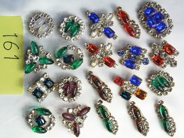 ���������饹�ܥ���