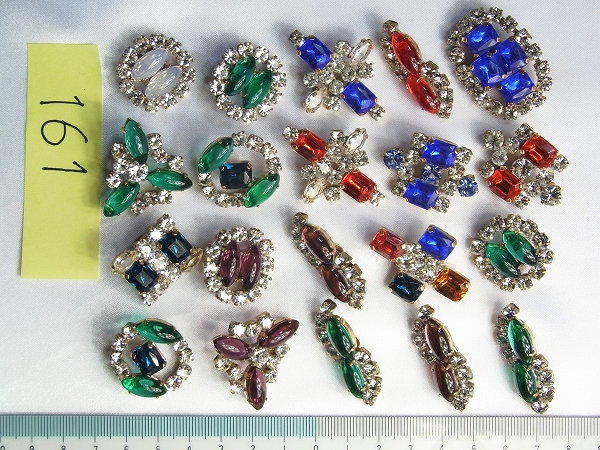 ���������饹�ܥ���